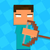 Herobrine先生