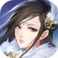 梦回少年逍遥