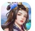 诛仙轮回传