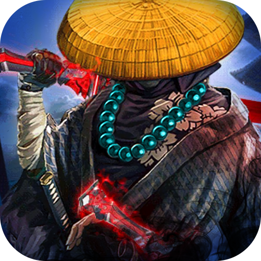 蜀山斗剑福利版