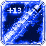 jy17wan冰雪高爆传奇