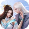 妖都搜神记福利版