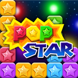 消灭星星Popstar