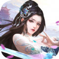 万世狂帝君