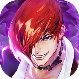 ProjectKOF
