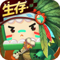 迷你世界九游版