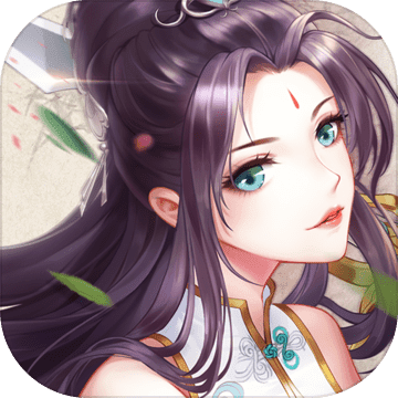无敌小拳拳