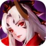 群雄异世界