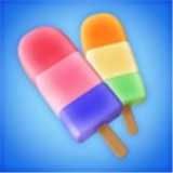 冰棒大亨Idle Popsicle