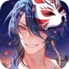 百鬼逢魔绿色服