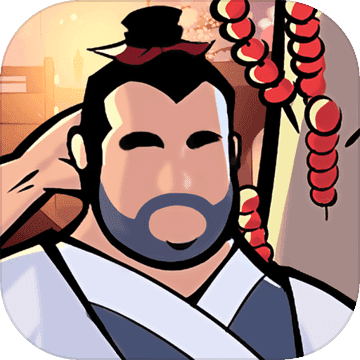武林英雄传平民版