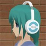 少女都市2020新版