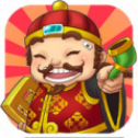 边锋斗地主
