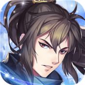 武斗乾坤红包版