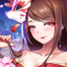 浮妖乱世绘