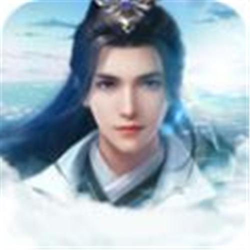 极品剑师