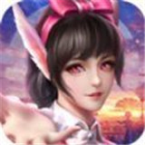苍山剑侠正版