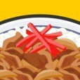 盖饭大作战