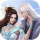 封神之天下无敌