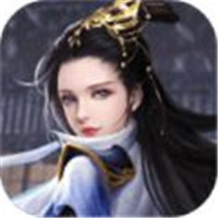 绝影狂尊