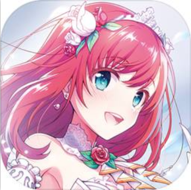 宝石幻想光芒重现手游