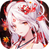 樱舞少女官方版