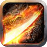 灭世蓝魔君临天下