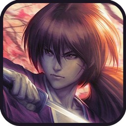 千斩传说BT版