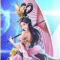 诛天纪元
