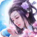 斩仙九界