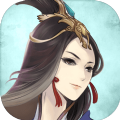师姐来修仙