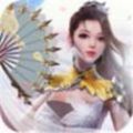 戮剑拔刀斩