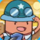 香肠人大冒险安卓版