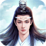 洪荒邪尊
