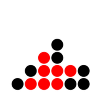 四子棋