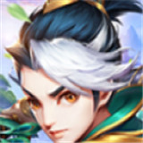 圣剑江湖情游戏