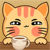 奇妙猫之家手机版