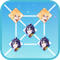 抖音我围攻贼6