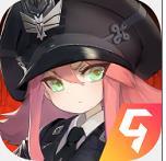 灰烬战线wiki