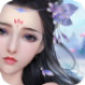 幽冥八卦阵
