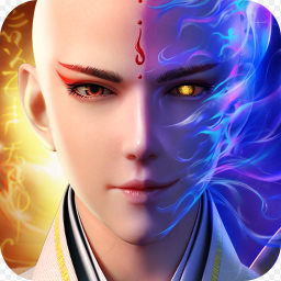 神明幻想