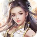 横练大宗师