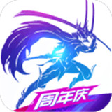 召唤无限剑与轮回