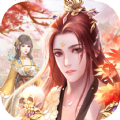 梦回梵净山红包版