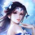 星王战乾坤