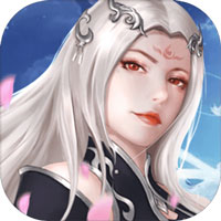 剑斩万世