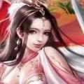 风云剑神