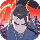 古今江湖wiki