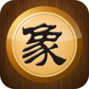 腾讯中国象棋