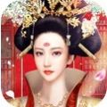 凤吟长安